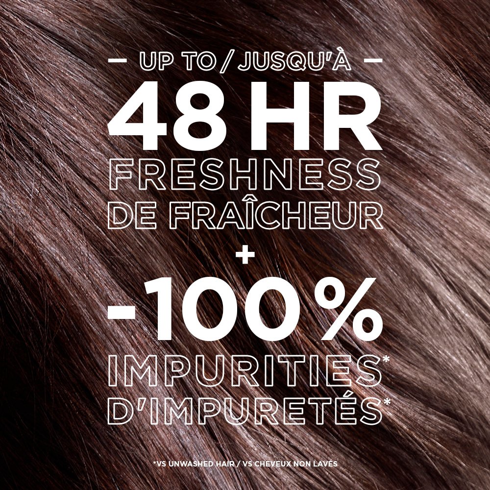 603084078370 02 WB Charcoal Shampoo Assets V3 BIL 1000x1000